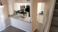 Building Photo - Townhomes on Emerson Apartments in Los Angeles, California