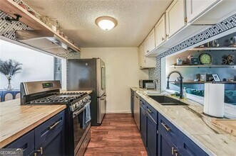 502 Ivy Green Ln SE in Marietta, GA - Building Photo - Building Photo