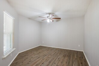 25714 Richards Rd in Spring, TX - Building Photo - Building Photo