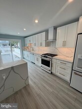 157 Old Wharf Rd in Ocean City, MD - Building Photo - Building Photo