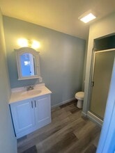 220 E 68th St in Long Beach, CA - Building Photo - Building Photo