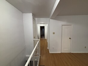 108 Lappin Av in Toronto, ON - Building Photo - Building Photo