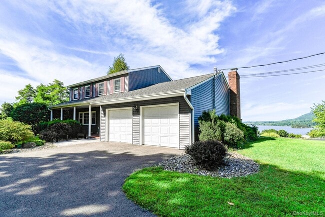 7 Taft Pl in Cornwall On Hudson, NY - Building Photo - Building Photo