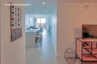 1503 Yale St in Santa Monica, CA - Building Photo - Building Photo