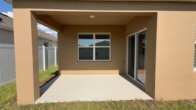 504 Taylor Grvs St in Lake Wales, FL - Building Photo - Building Photo