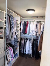 1900 Purdy Ave, Unit 1806 in Miami Beach, FL - Building Photo - Building Photo