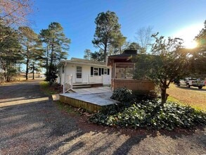 2141 Carolina Rd in Nichols, SC - Building Photo - Building Photo