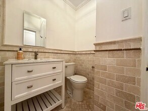 1123 15th St in Santa Monica, CA - Foto de edificio - Building Photo