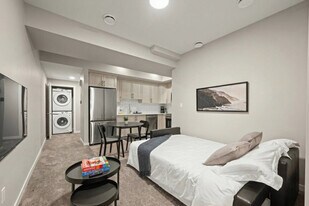 8664 Edgemont Link NW, Unit SI ID1363964P in Edmonton, AB - Building Photo