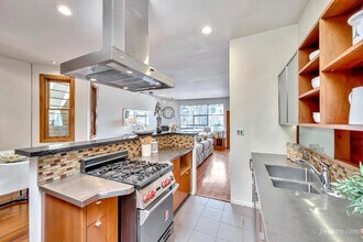 17 Fresno St in San Francisco, CA - Building Photo - Building Photo