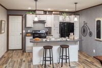 Building Photo - Westbridge Manor Apartments in Macomb, Michigan