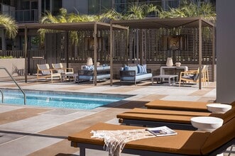 Diega in San Diego, CA - Building Photo - Building Photo