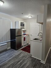 Terra Lake Apartments in Tallahassee, FL - Building Photo - Building Photo