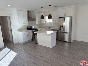 907 Burrell St in Marina Del Rey, CA - Building Photo - Building Photo