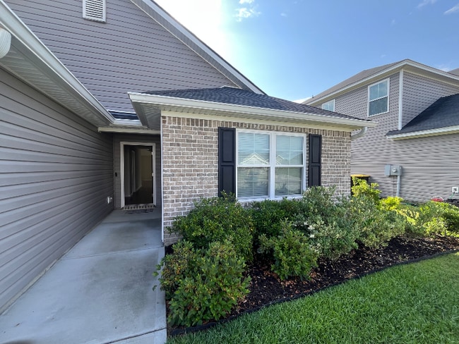 property at 138 Whitehaven Rd