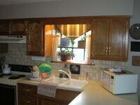 11523 Goddard St photo'