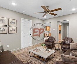 507 Harbour Ave in Killeen, TX - Building Photo - Building Photo