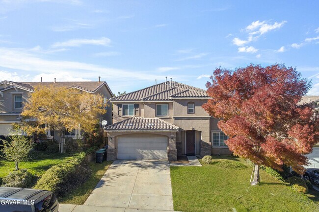 property at 37515 Ruby Red Ln