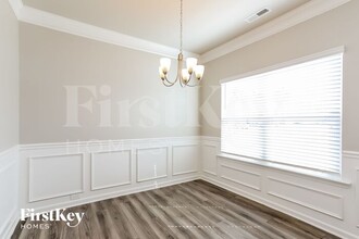 6825 Shane Dr in Raleigh, NC - Building Photo - Building Photo