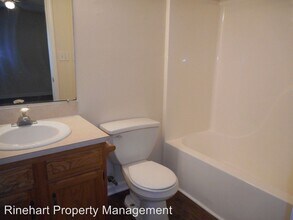 1038 Park Meadow Dr in Rock Hill, SC - Building Photo - Building Photo