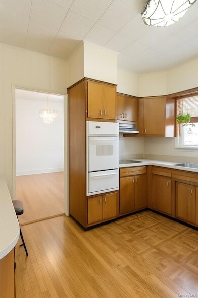 property at 110 E Fairview Ave