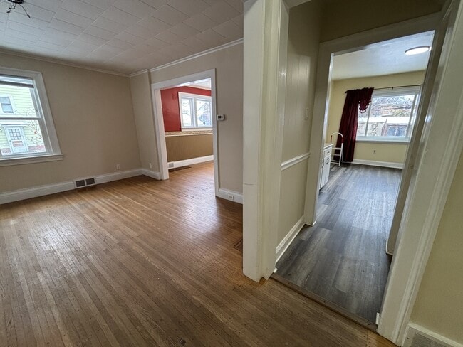 property at 66 Martinot Ave