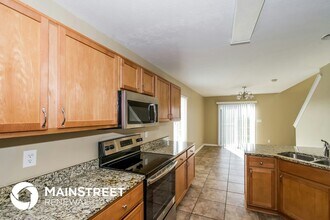 709 Cembra Dr in Greenwood, IN - Building Photo - Building Photo
