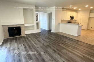 8780 Loganberry Pl in Elk Grove, CA - Building Photo - Building Photo