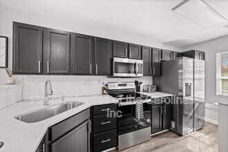 16865 Timber Crossing Rd in Charlotte, NC - Building Photo - Building Photo