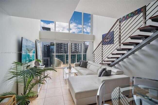 property at 41 SE 5th St