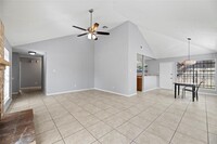 16622 Burlcreek St in Houston, TX - Building Photo - Building Photo