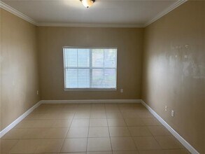 18131 Bridle Bit Ln in Tampa, FL - Building Photo - Building Photo
