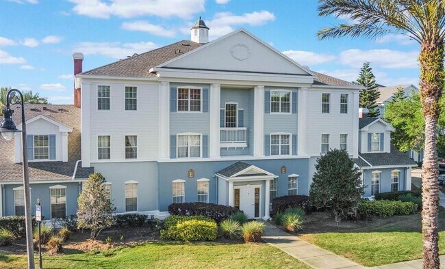 property at 1598 Heritage Crossing Ct