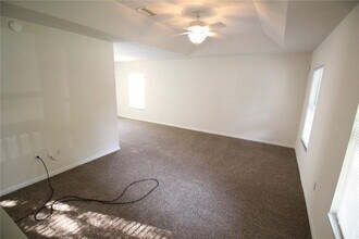 4580 NE 16th Ter in Gainesville, FL - Building Photo - Building Photo