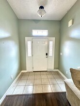 446 Chris Ln in Mary Esther, FL - Building Photo - Building Photo