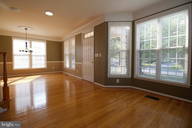 40424 Milford Dr in Broadlands, VA - Building Photo - Building Photo