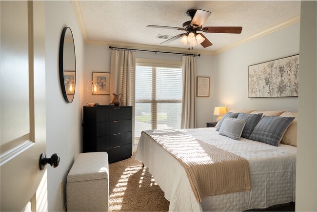 property at 34 Hillside Lndg