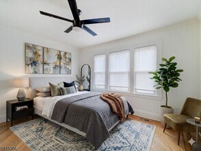 97 La France Ave in Bloomfield, NJ - Building Photo - Building Photo