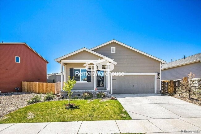 property at 488 Vista Blvd