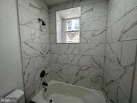 4134 Cambridge St photo'