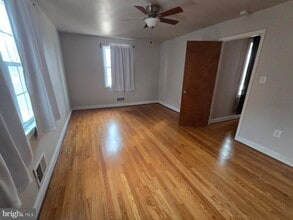 7213 Adelphi Rd in Hyattsville, MD - Building Photo - Building Photo