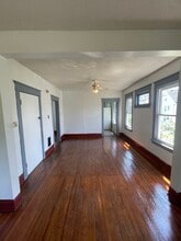 15 Cornwall Ave, Unit 1 st floor in Buffalo, NY - Building Photo - Building Photo