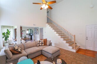 11630 Highland Meadow Dr in Houston, TX - Building Photo - Building Photo