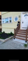 117 Schley St, Unit # 2 in Newark, NJ - Building Photo