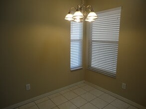 11727 Brenford Crest Dr in Riverview, FL - Building Photo - Building Photo