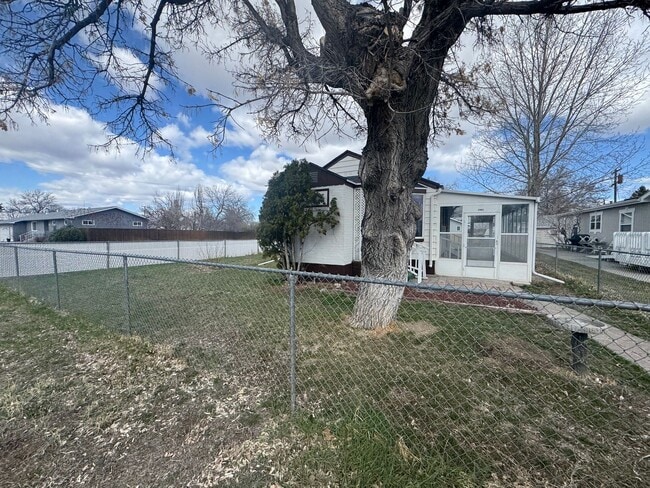 property at 1901 15th Ave S
