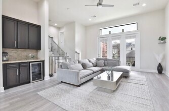 4104 Marina St in Houston, TX - Building Photo - Building Photo