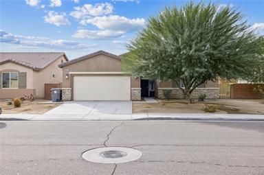 property at 82771 Longfellow Ct
