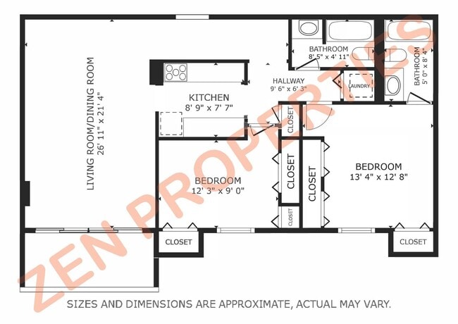 920 Ward Ave in Honolulu, HI - Building Photo - Building Photo
