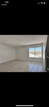 172 Sundance Shores Dr in Laughlin, NV - Building Photo - Building Photo
